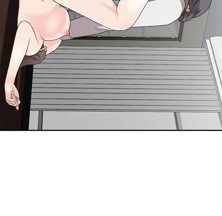 主播小姐 主播小姐第 72 话 第107页