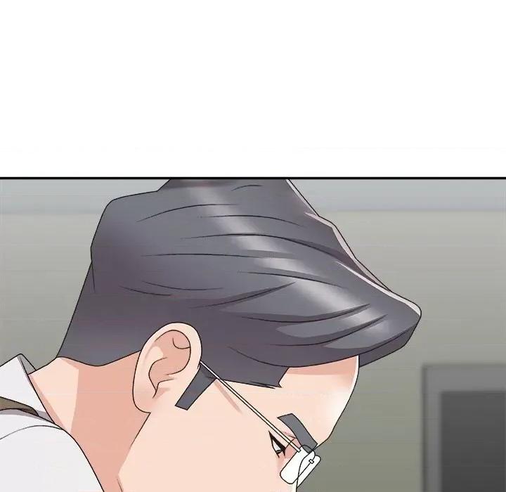 主播小姐 主播小姐第 72 话 第112页