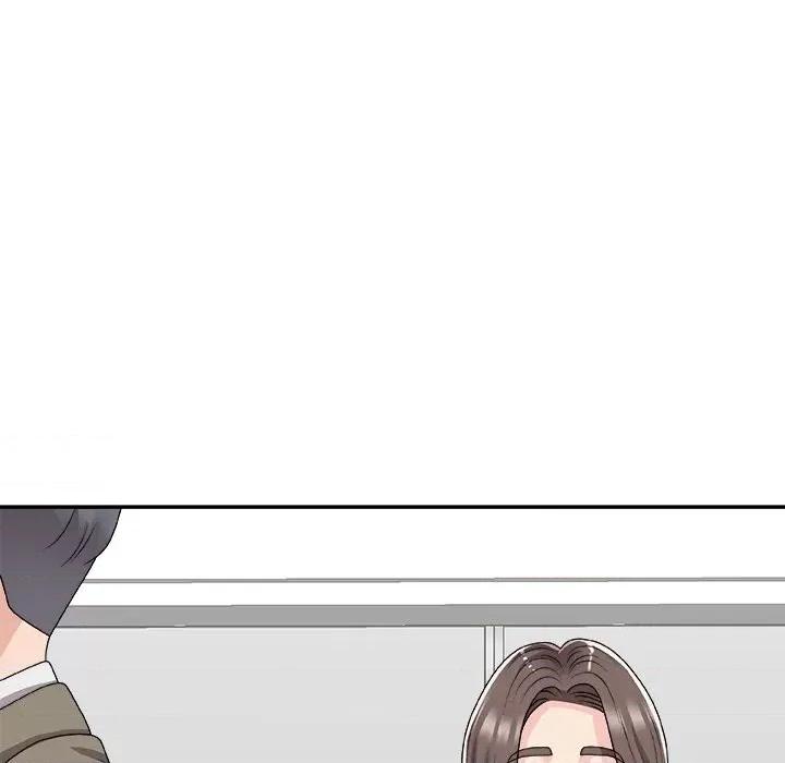 主播小姐 主播小姐第 72 话 第134页