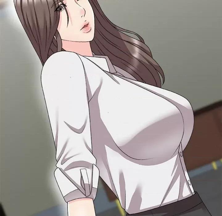 主播小姐 主播小姐第 72 话 第139页