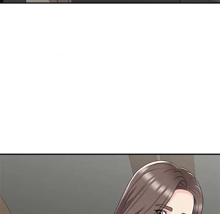 主播小姐 主播小姐第 72 话 第152页