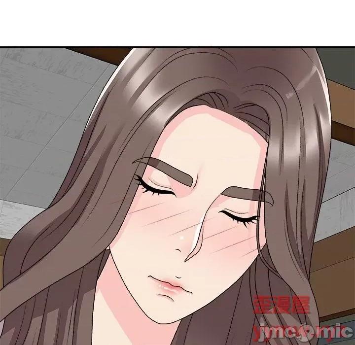 主播小姐 主播小姐第 72 话 第155页