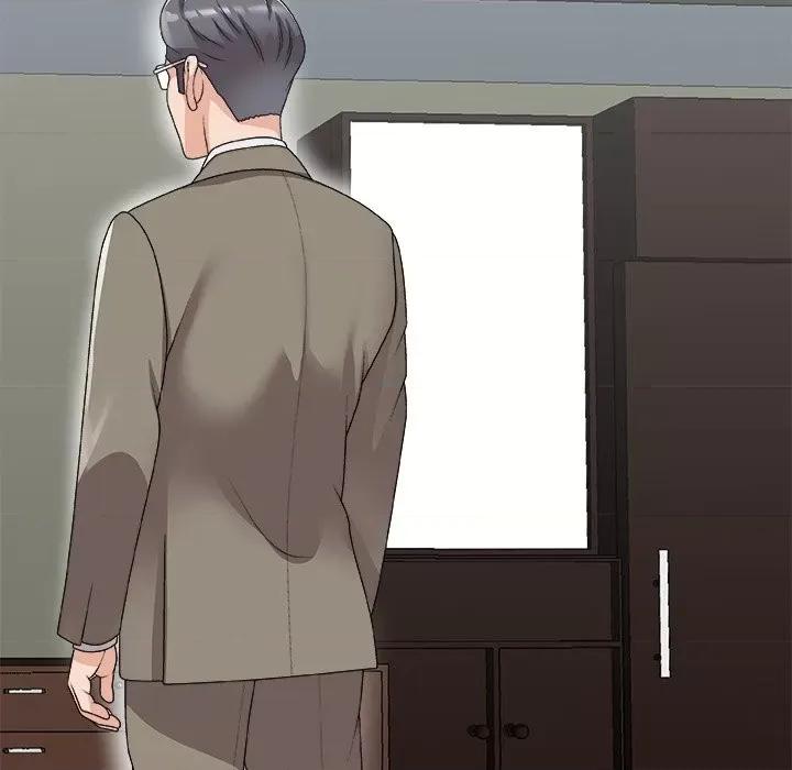主播小姐 主播小姐第 72 话 第157页
