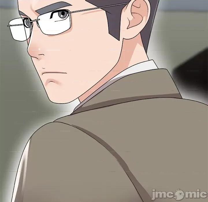 主播小姐 主播小姐第 72 话 第160页
