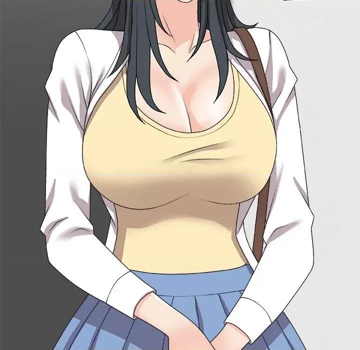主播小姐 主播小姐第 73 话 第9页