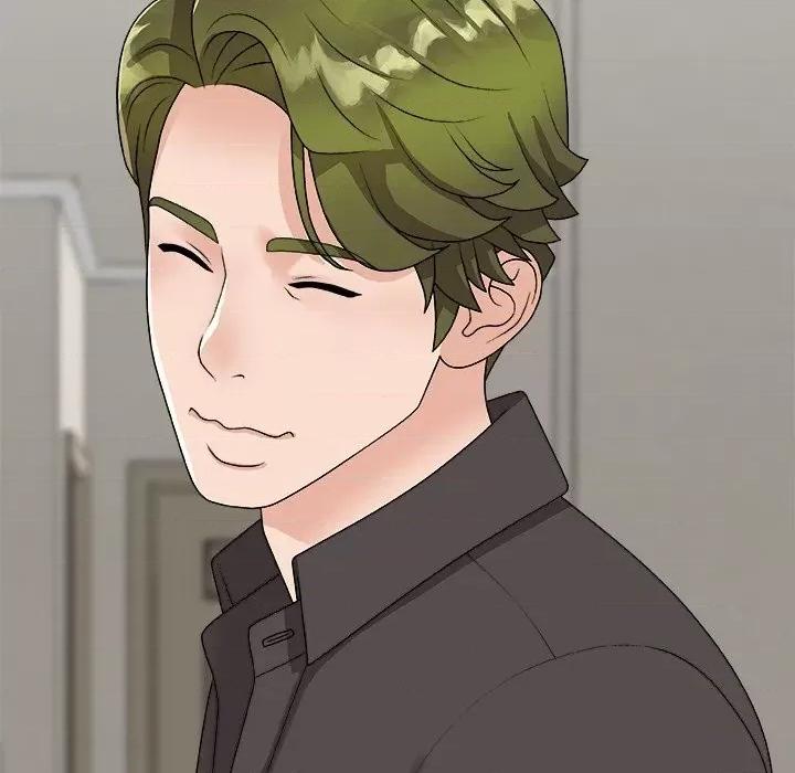 主播小姐 主播小姐第 73 话 第11页