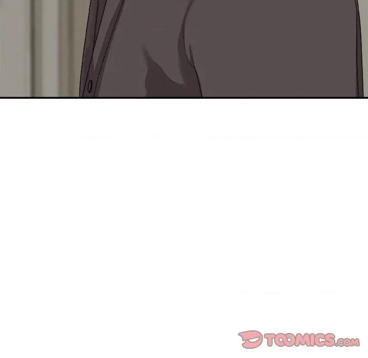 主播小姐 主播小姐第 73 话 第12页