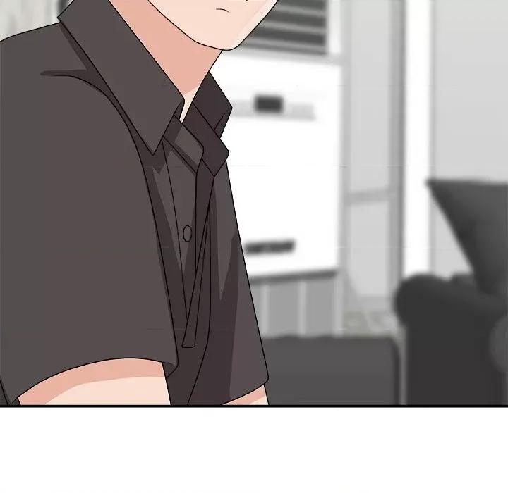 主播小姐 主播小姐第 73 话 第18页
