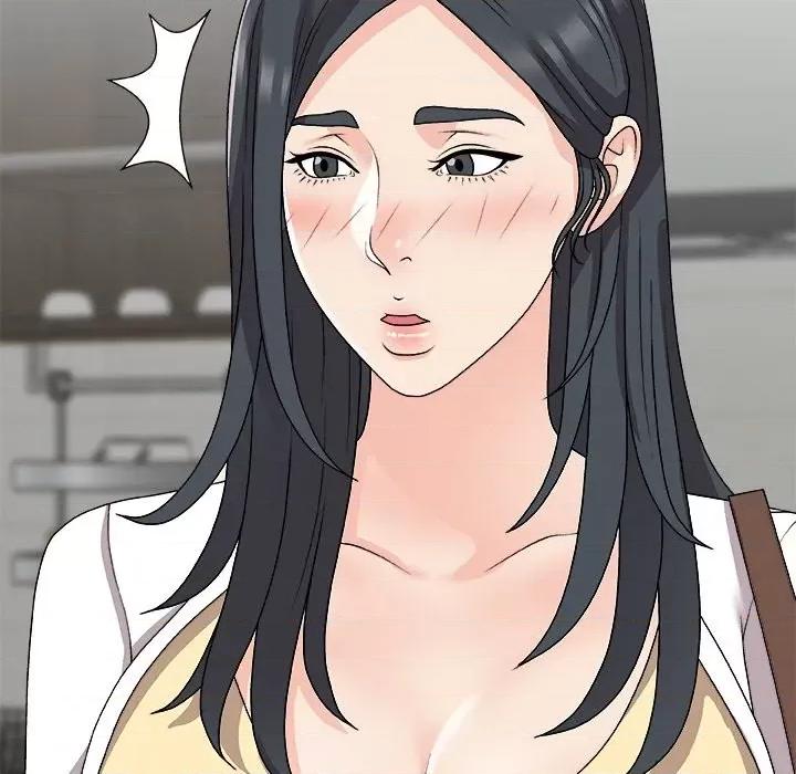 主播小姐 主播小姐第 73 话 第22页