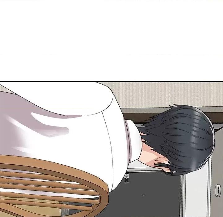 主播小姐 主播小姐第 73 话 第28页