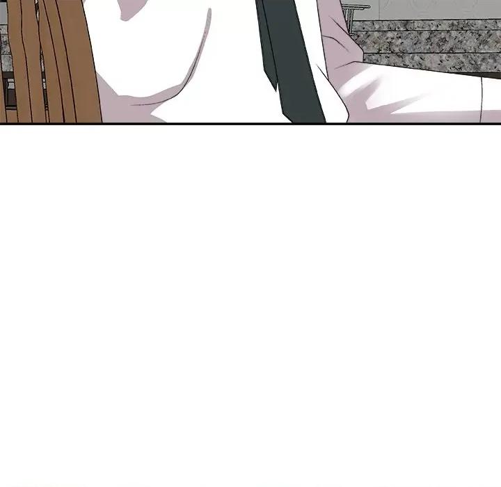 主播小姐 主播小姐第 73 话 第32页
