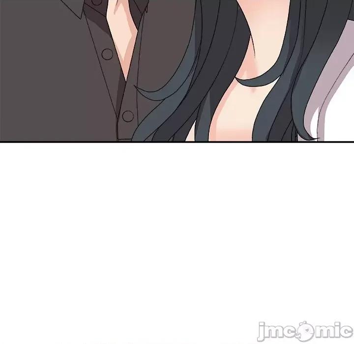 主播小姐 主播小姐第 73 话 第40页