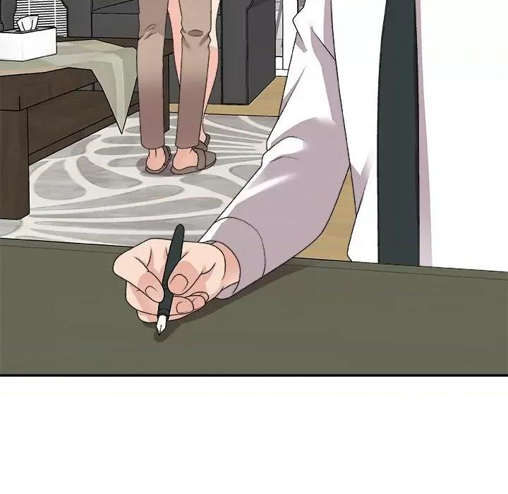 主播小姐 主播小姐第 73 话 第42页