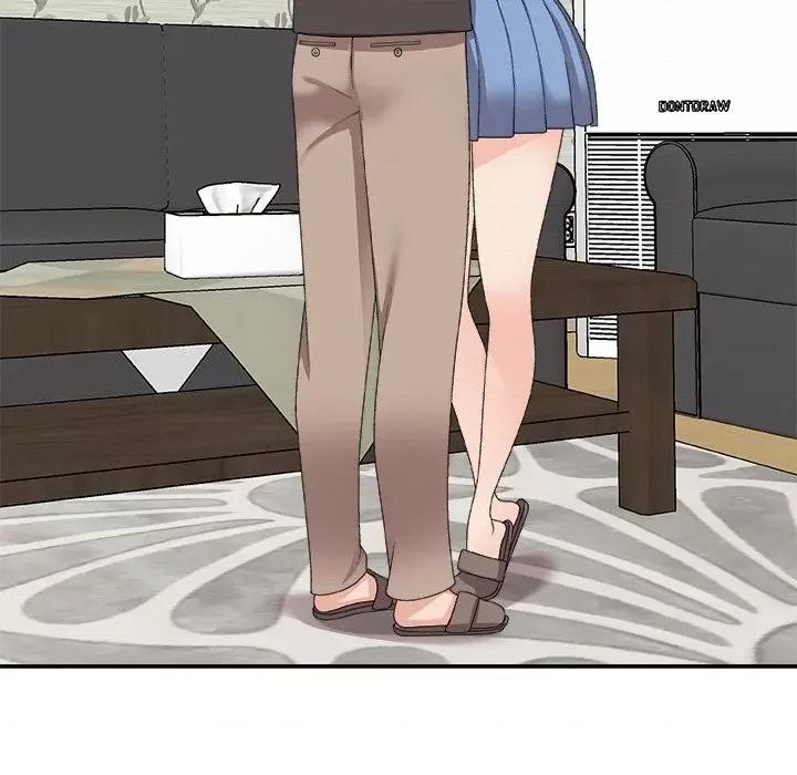 主播小姐 主播小姐第 73 话 第51页