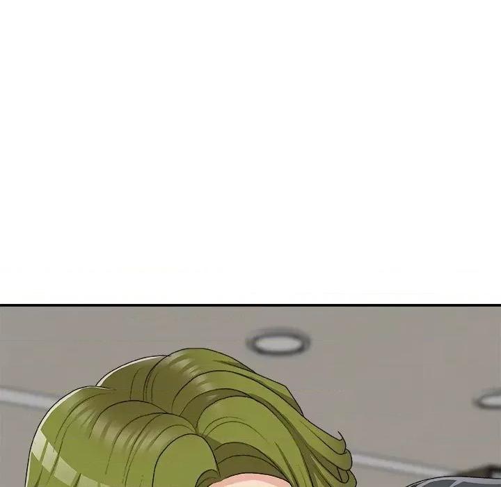 主播小姐 主播小姐第 73 话 第52页