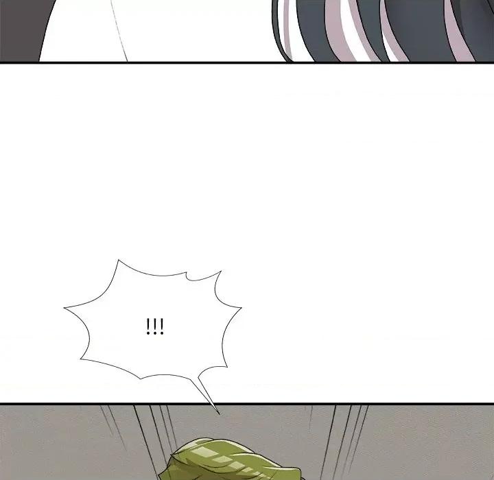主播小姐 主播小姐第 73 话 第54页