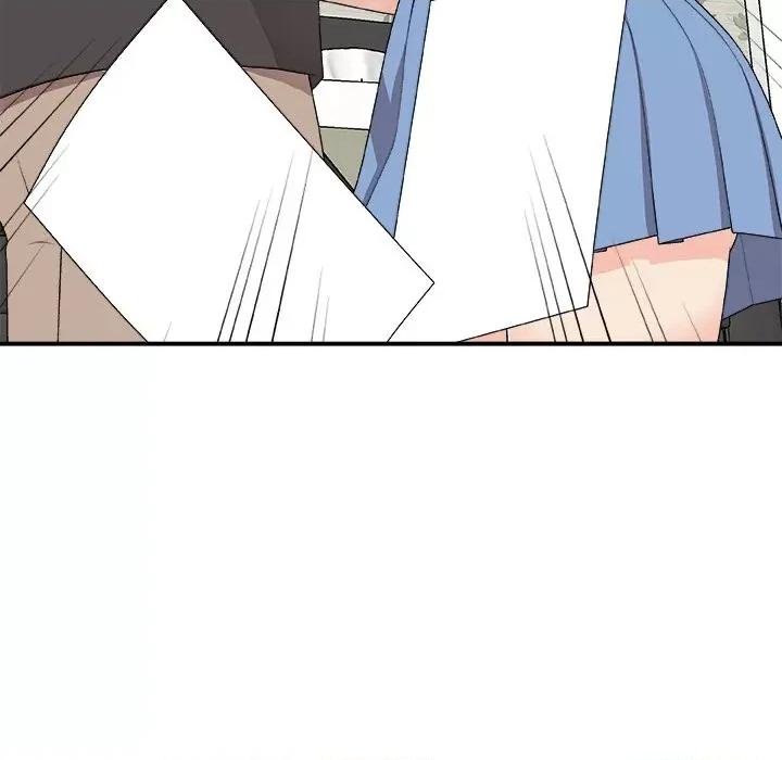 主播小姐 主播小姐第 73 话 第56页