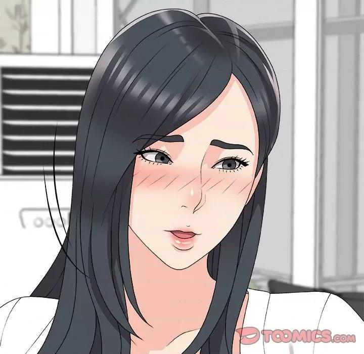 主播小姐 主播小姐第 73 话 第66页