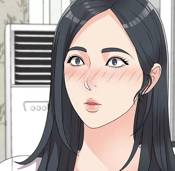 主播小姐 主播小姐第 73 话 第79页