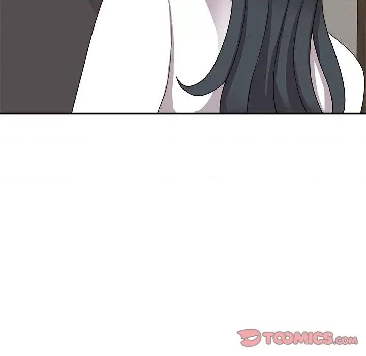 主播小姐 主播小姐第 73 话 第84页