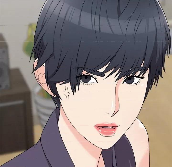 主播小姐 主播小姐第 73 话 第153页