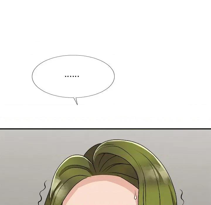 主播小姐 主播小姐第 73 话 第159页