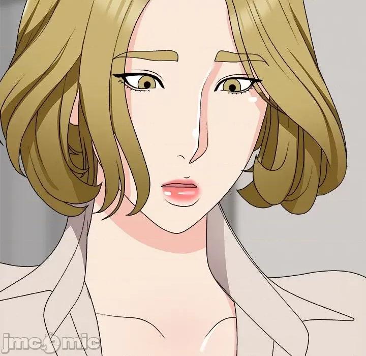 主播小姐 主播小姐第 74 话 第20页