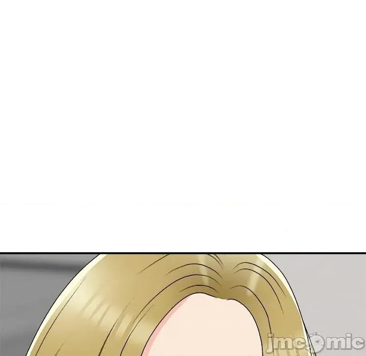 主播小姐 主播小姐第 74 话 第25页