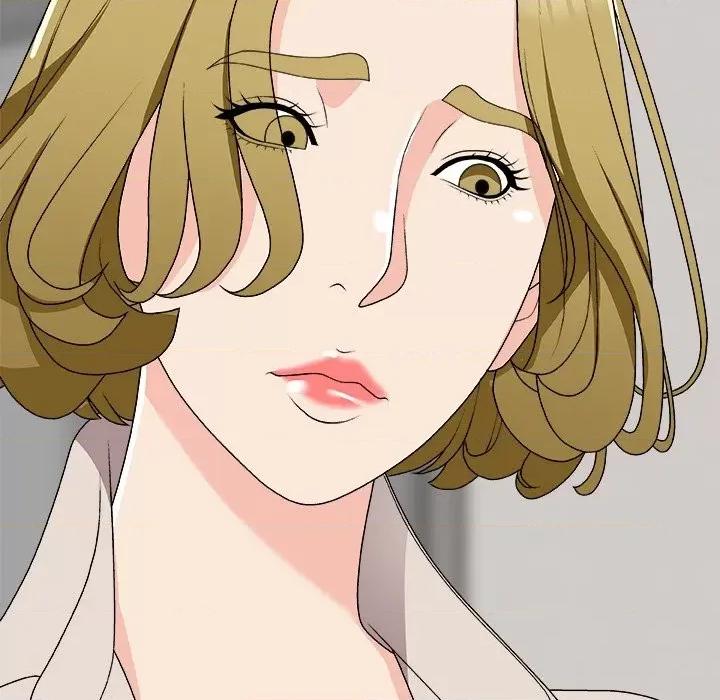 主播小姐 主播小姐第 74 话 第26页