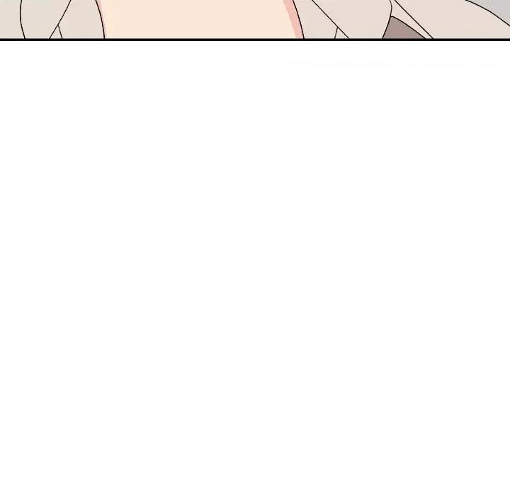 主播小姐 主播小姐第 74 话 第27页