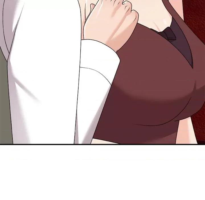 主播小姐 主播小姐第 74 话 第36页