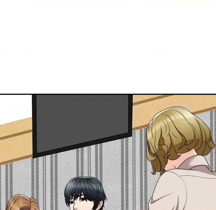 主播小姐 主播小姐第 74 话 第37页