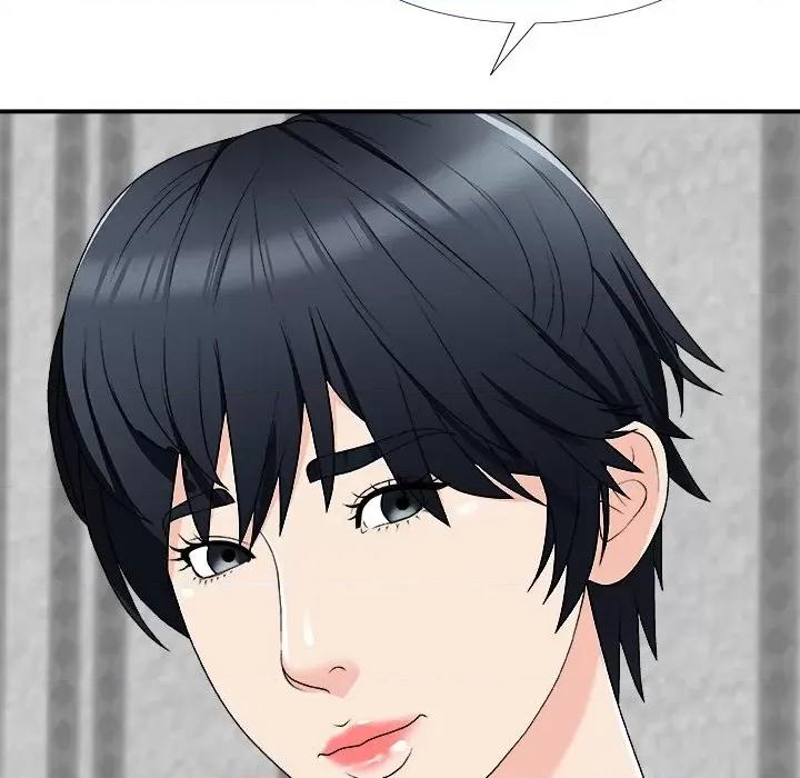 主播小姐 主播小姐第 74 话 第44页