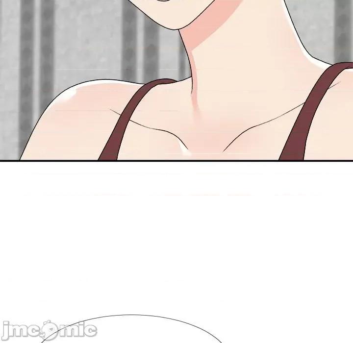 主播小姐 主播小姐第 74 话 第45页