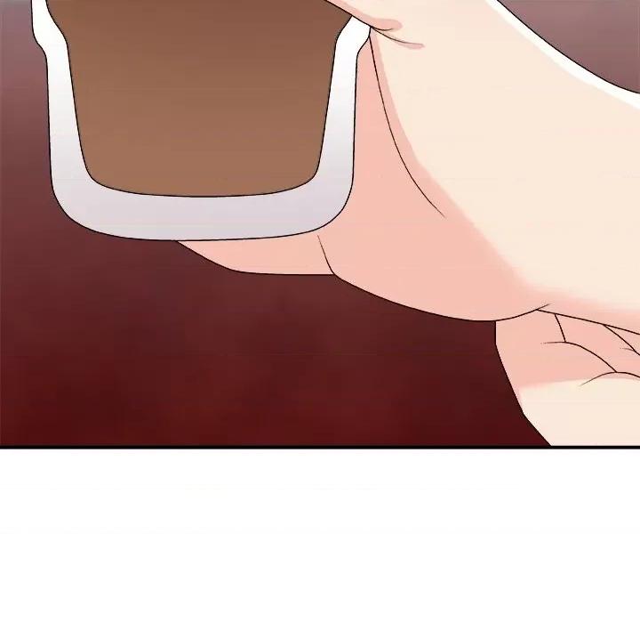 主播小姐 主播小姐第 74 话 第49页