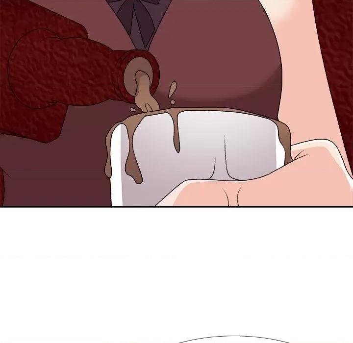 主播小姐 主播小姐第 74 话 第56页