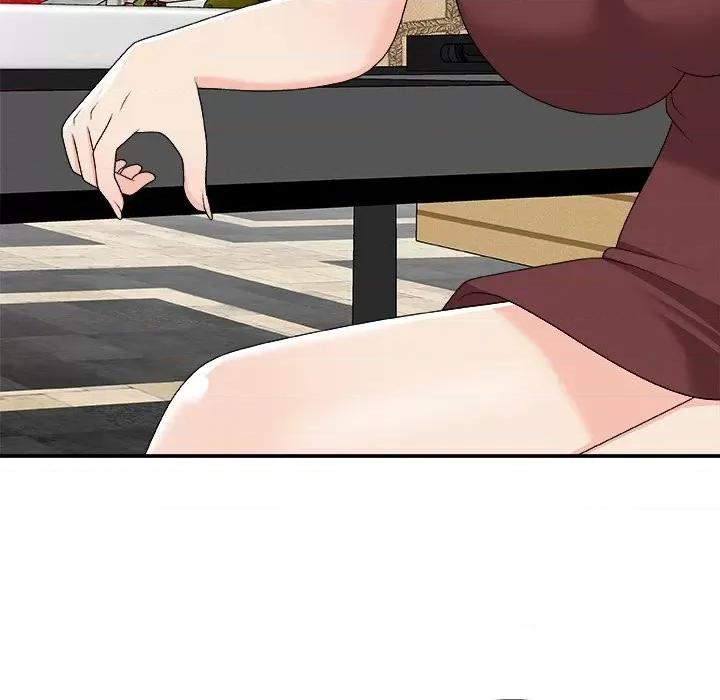 主播小姐 主播小姐第 74 话 第71页
