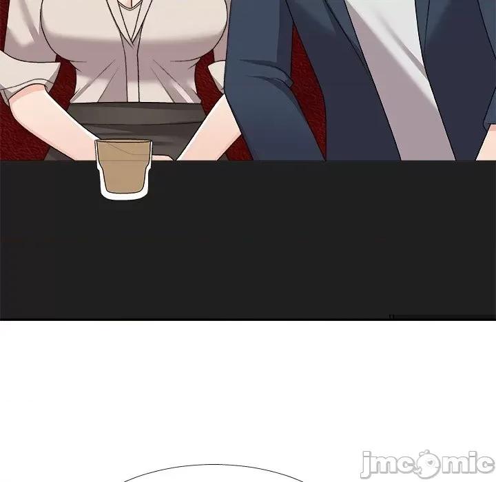 主播小姐 主播小姐第 74 话 第80页