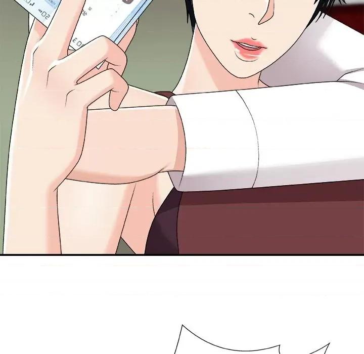 主播小姐 主播小姐第 74 话 第82页