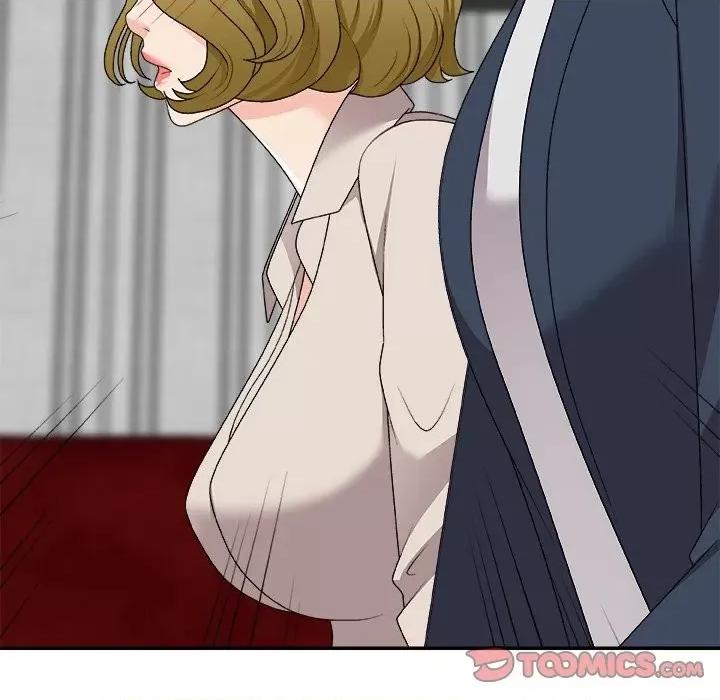 主播小姐 主播小姐第 74 话 第84页