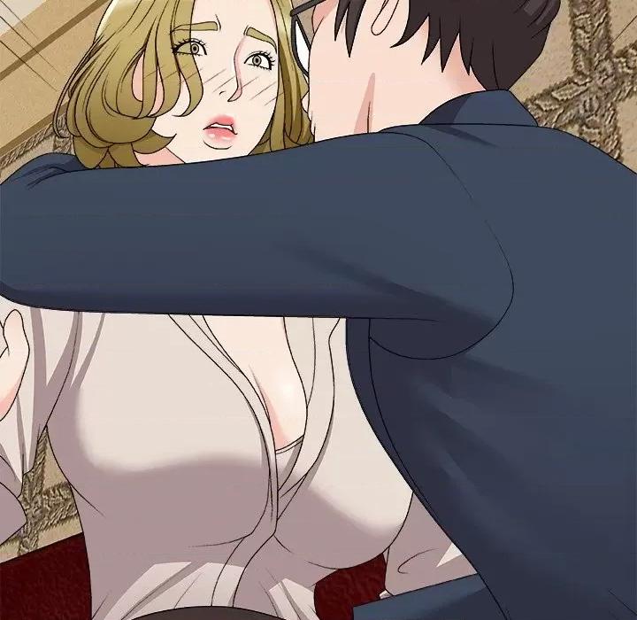 主播小姐 主播小姐第 74 话 第86页