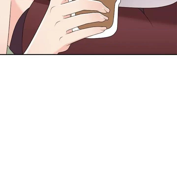 主播小姐 主播小姐第 74 话 第91页
