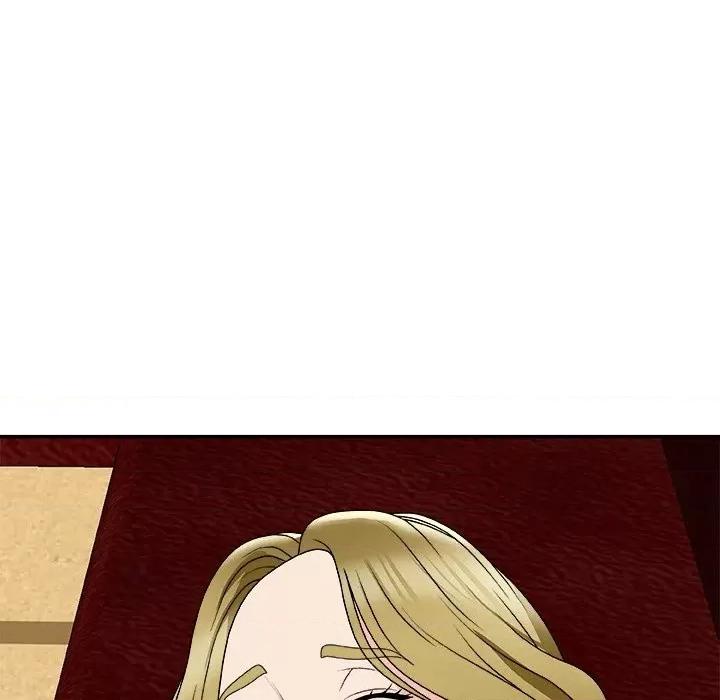 主播小姐 主播小姐第 74 话 第101页