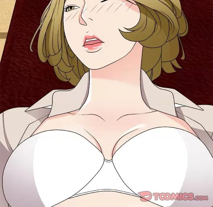 主播小姐 主播小姐第 74 话 第102页