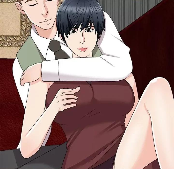 主播小姐 主播小姐第 74 话 第104页