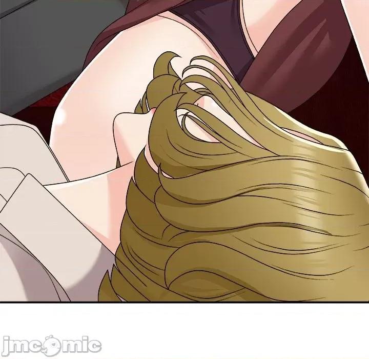 主播小姐 主播小姐第 74 话 第105页