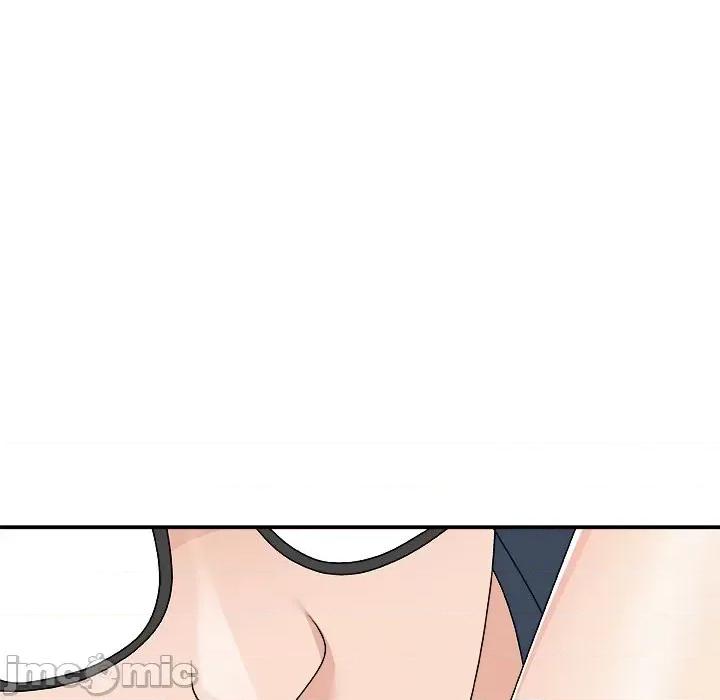 主播小姐 主播小姐第 74 话 第110页