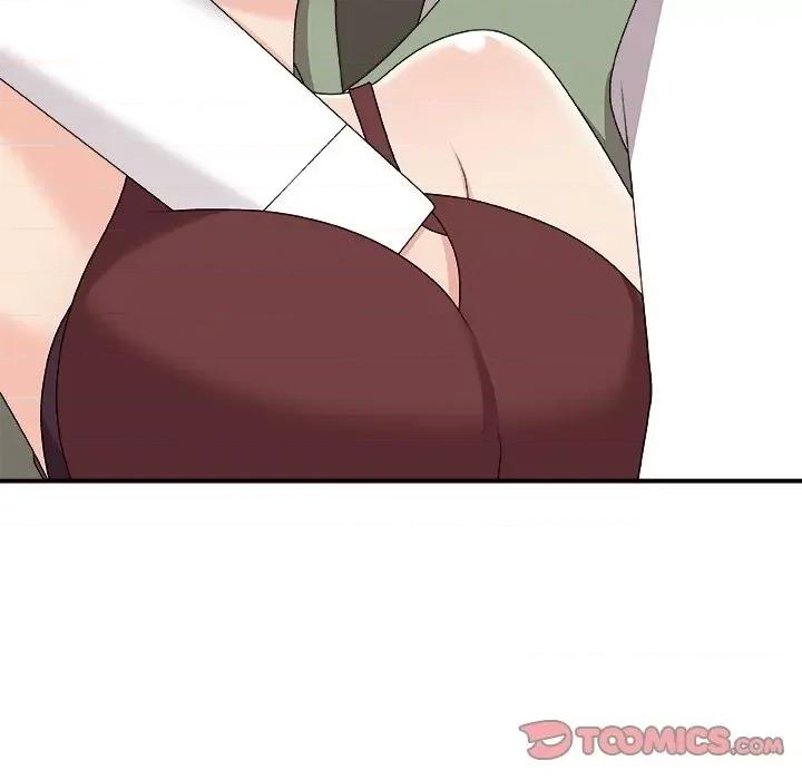主播小姐 主播小姐第 74 话 第129页