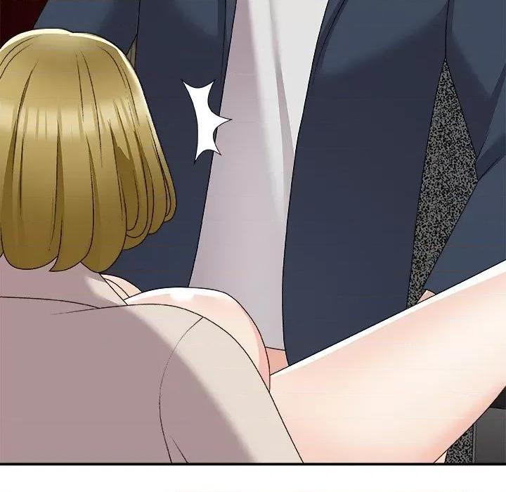 主播小姐 主播小姐第 74 话 第134页