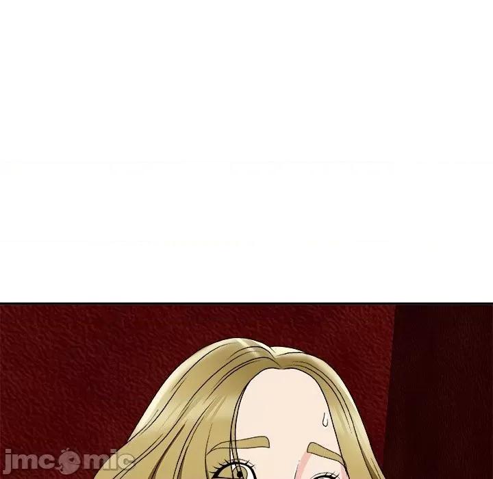 主播小姐 主播小姐第 74 话 第135页